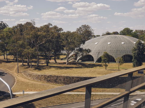 Nishi Apartments Eco Living By Ovolo - Great Ocean Road Tourism 15