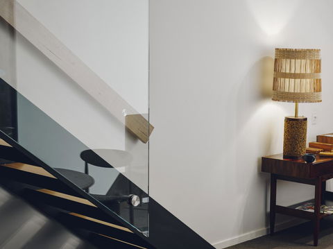 Nishi Apartments Eco Living By Ovolo - Great Ocean Road Tourism 6