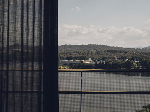 Nishi Apartments Eco Living By Ovolo - Great Ocean Road Tourism 34