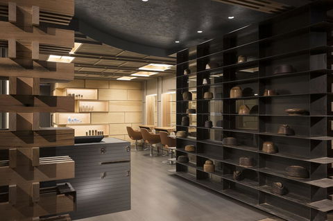 Nishi Apartments Eco Living By Ovolo - Great Ocean Road Tourism 39