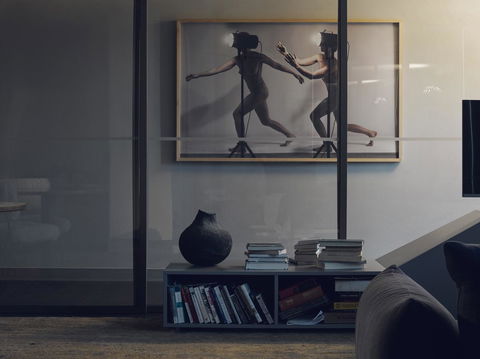 Nishi Apartments Eco Living By Ovolo - Great Ocean Road Tourism 16