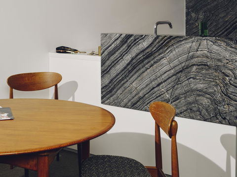 Nishi Apartments Eco Living By Ovolo - Great Ocean Road Tourism 8