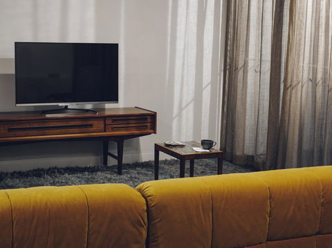 Nishi Apartments Eco Living By Ovolo - Great Ocean Road Tourism 23