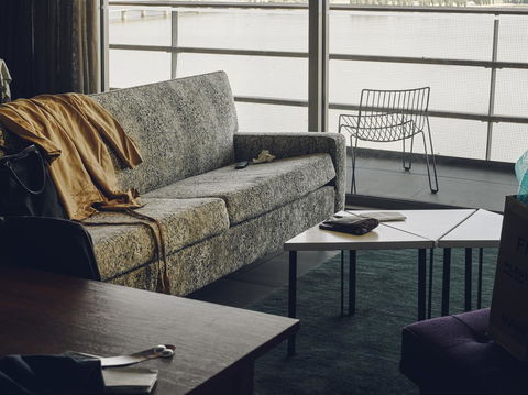 Nishi Apartments Eco Living By Ovolo - Great Ocean Road Tourism 36