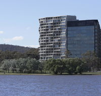 Nishi Apartments Eco Living by Ovolo - Great Ocean Road Tourism