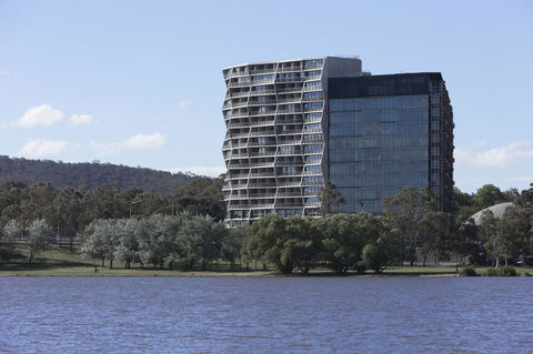 Nishi Apartments Eco Living By Ovolo - Great Ocean Road Tourism 0