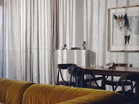 Nishi Apartments Eco Living By Ovolo - Great Ocean Road Tourism 24