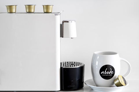 Abode Tuggeranong - Great Ocean Road Tourism 11