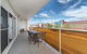 Abode Tuggeranong - thumb 6