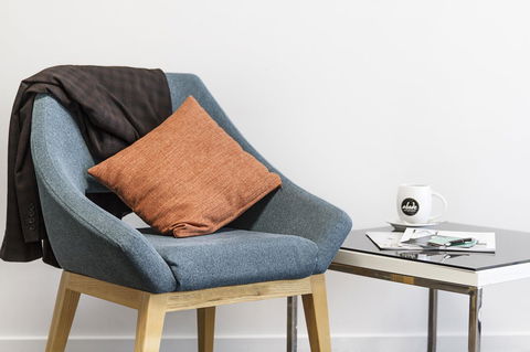 Abode Tuggeranong - Great Ocean Road Tourism 1