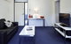 Manuka Park Serviced Apartments - thumb 25