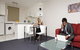 Manuka Park Serviced Apartments - thumb 13