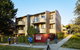 Manuka Park Serviced Apartments - thumb 0