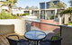 Manuka Park Serviced Apartments - thumb 3