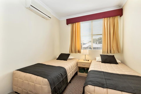 Soldiers Motel - Great Ocean Road Tourism 28