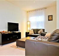 Accommodate Canberra - Trieste - Great Ocean Road Tourism
