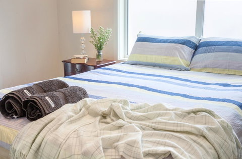 One Of A Kind Apartments - Great Ocean Road Tourism 30