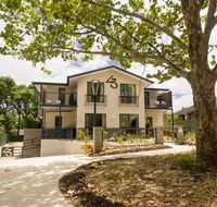 One of a Kind Apartments - Great Ocean Road Tourism