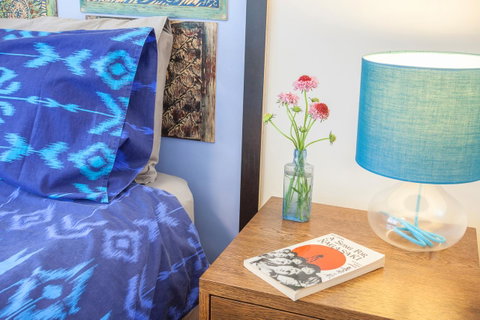 One Of A Kind Apartments - Great Ocean Road Tourism 21