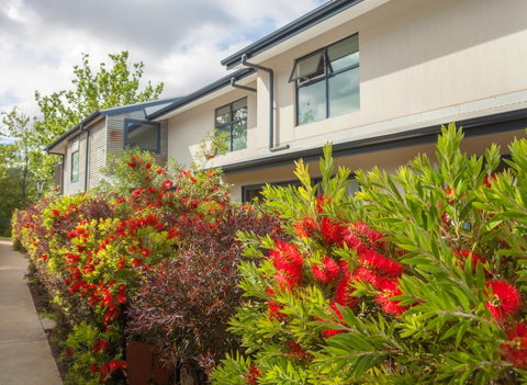 One Of A Kind Apartments - Great Ocean Road Tourism 39