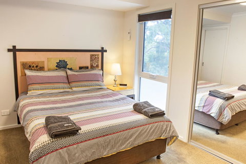 One Of A Kind Apartments - Great Ocean Road Tourism 6
