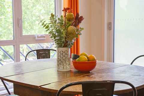 One Of A Kind Apartments - Great Ocean Road Tourism 3