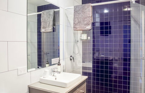 One Of A Kind Apartments - Great Ocean Road Tourism 20