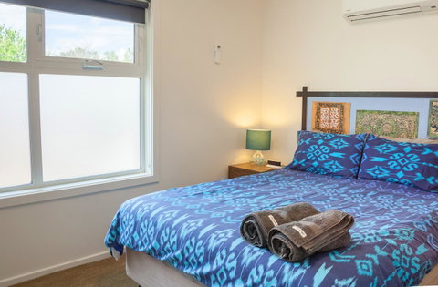 One Of A Kind Apartments - Great Ocean Road Tourism 22