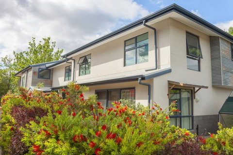 One Of A Kind Apartments - Great Ocean Road Tourism 38