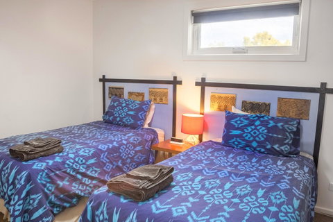 One Of A Kind Apartments - Great Ocean Road Tourism 19