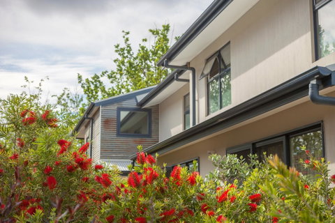 One Of A Kind Apartments - Great Ocean Road Tourism 40