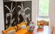 One Of A Kind Apartments - thumb 23