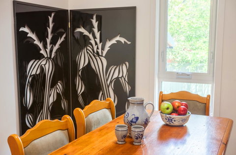 One Of A Kind Apartments - Great Ocean Road Tourism 23