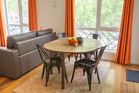 One Of A Kind Apartments - Great Ocean Road Tourism 5