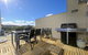 Mode 220 Braddon ACT - thumb 9