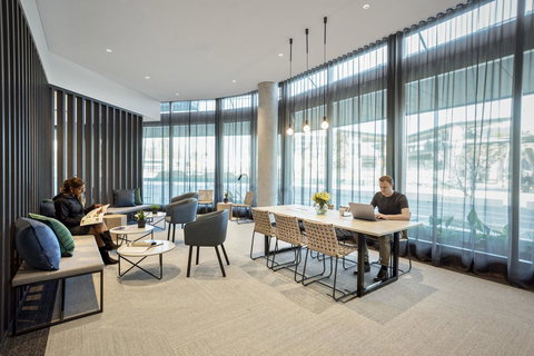 Quest Penrith - Great Ocean Road Tourism 2