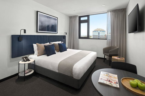 Quest Penrith - Great Ocean Road Tourism 5