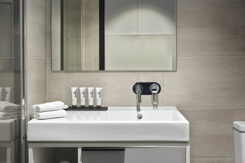 Quest Penrith - Great Ocean Road Tourism 7