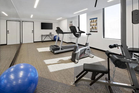 Quest Penrith - Great Ocean Road Tourism 1