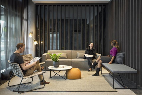 Quest Penrith - Great Ocean Road Tourism 3