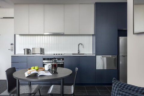 Quest Penrith - Great Ocean Road Tourism 6