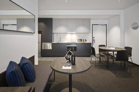 Quest Penrith - Great Ocean Road Tourism 4