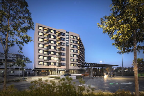 Quest Penrith - Great Ocean Road Tourism 0