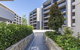 Modern Executive Apt@Barton*1BR*WiFi*Gym*Secure Parking*Canberra - thumb 19