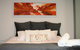 Modern Executive Apt@Barton*1BR*WiFi*Gym*Secure Parking*Canberra - thumb 6