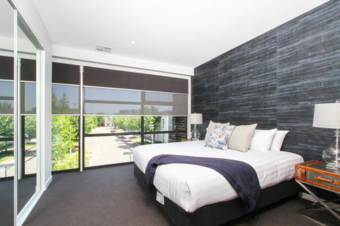 Accommodate Canberra - Parbery - Great Ocean Road Tourism 6