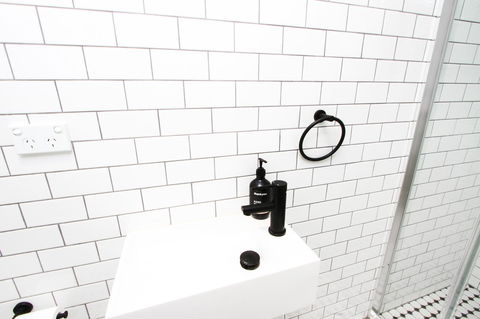 Accommodate Canberra - Parbery - Great Ocean Road Tourism 17