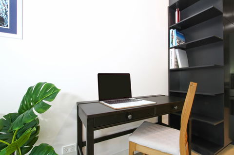 Accommodate Canberra - Parbery - Great Ocean Road Tourism 5