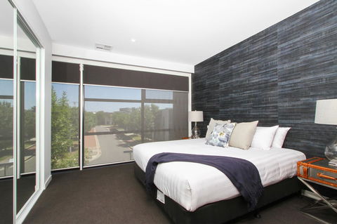 Accommodate Canberra - Parbery - Great Ocean Road Tourism 11