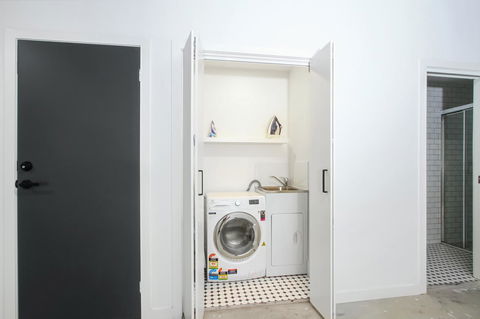 Accommodate Canberra - Parbery - Great Ocean Road Tourism 7